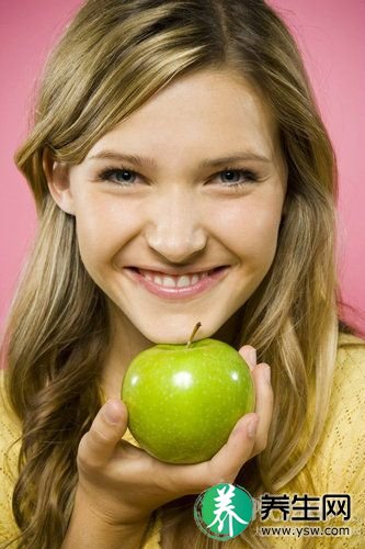 好胆你就来“拼胸” 5种超效丰胸法 好胆你就来“拼胸” 5种超效丰胸法