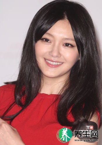 冬冬干皮难上妆?学女星养出水嫩baby肌 冬冬干皮难上妆?学女星养出水嫩baby肌