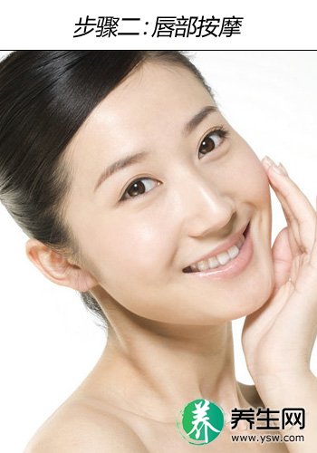 幸福女人味up 约会前30min保养行程 幸福女人味up 约会前30min保养行程