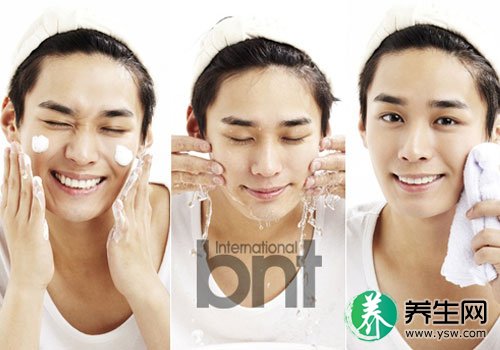 高素荣李珉廷多年美貌不变 凭美肌俘获最佳男人 高素荣李珉廷多年美貌不变 凭美肌俘获最佳男人