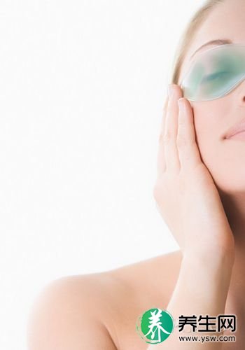 小心黄瓜敷脸真能变成黄脸婆!