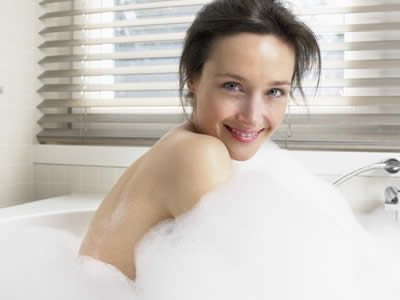 干性皮肤秋季保养 7招打造水嫩肌