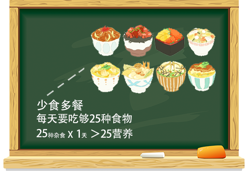从中南海到格子间 从中南海到格子间