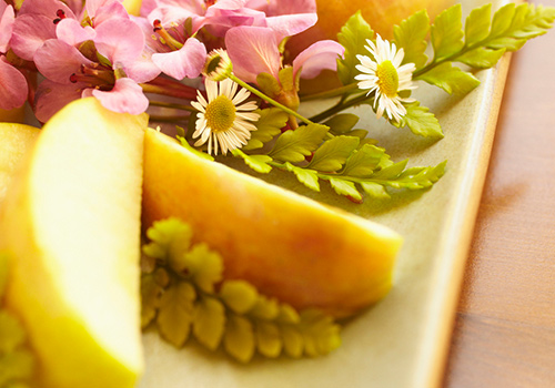 从中南海到格子间 从中南海到格子间