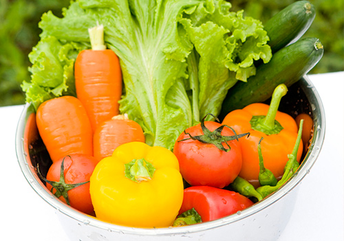 从中南海到格子间 从中南海到格子间