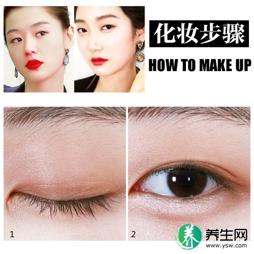 Step By Step Step By Step