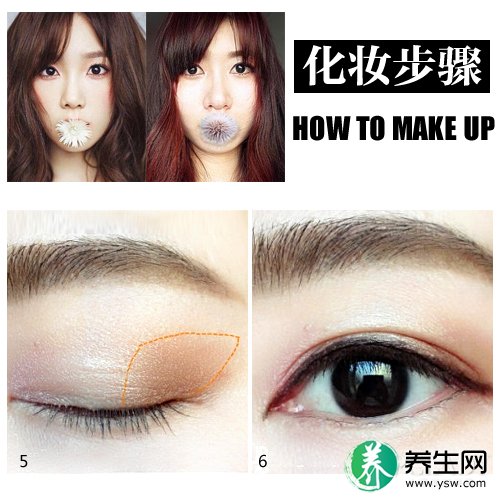 Step By Step Step By Step