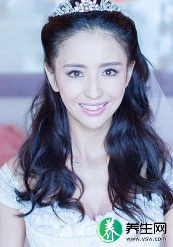 北爱女主纷纷获真爱 学京城美女护肤计新年桃花开 北爱女主纷纷获真爱 学京城美女护肤计新年桃花开