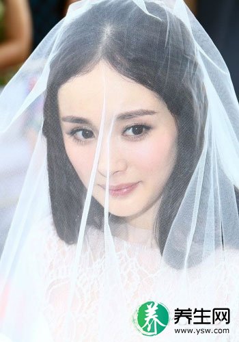 北爱女主纷纷获真爱 学京城美女护肤计新年桃花开 北爱女主纷纷获真爱 学京城美女护肤计新年桃花开