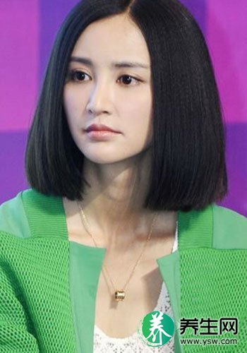 北爱女主纷纷获真爱 学京城美女护肤计新年桃花开 北爱女主纷纷获真爱 学京城美女护肤计新年桃花开