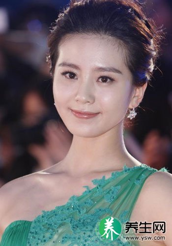 北爱女主纷纷获真爱 学京城美女护肤计新年桃花开 北爱女主纷纷获真爱 学京城美女护肤计新年桃花开