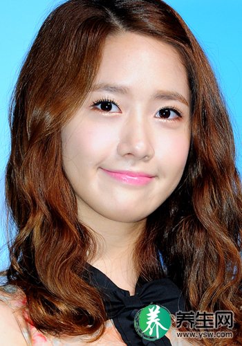 90后女星素颜谁更水嫩 无PS照曝光肌肤状态 90后女星素颜谁更水嫩 无PS照曝光肌肤状态