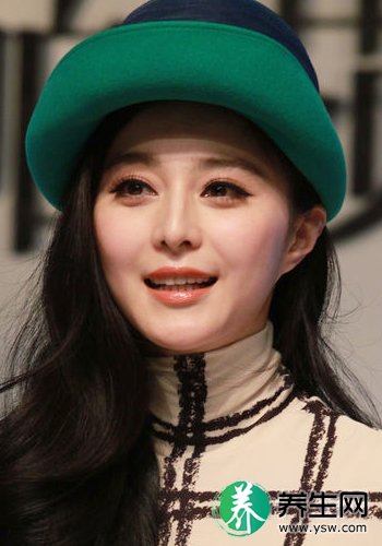 新一代冻龄女神 比比看谁的潜力最大? 新一代冻龄女神 比比看谁的潜力最大?