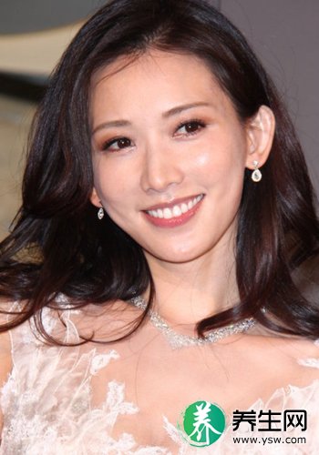 新一代冻龄女神 比比看谁的潜力最大? 新一代冻龄女神 比比看谁的潜力最大?