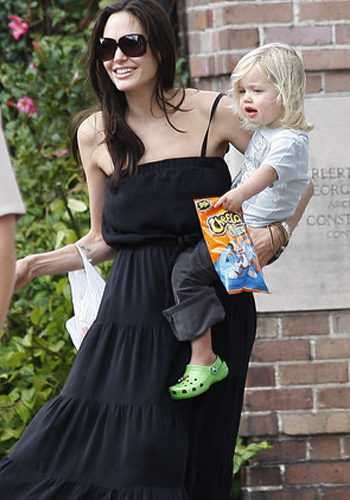 朱莉寿命剩5年?微笑追赶愿望清单 朱莉寿命剩5年?微笑追赶愿望清单