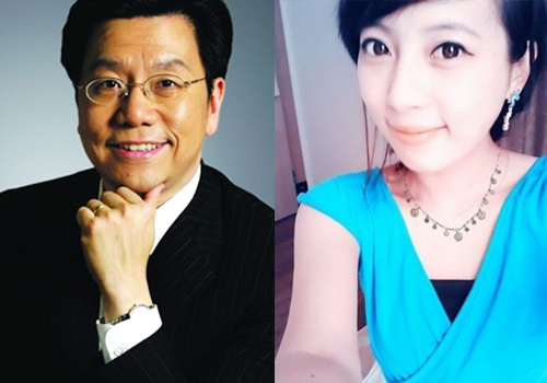 朱莉寿命剩5年?微笑追赶愿望清单 朱莉寿命剩5年?微笑追赶愿望清单