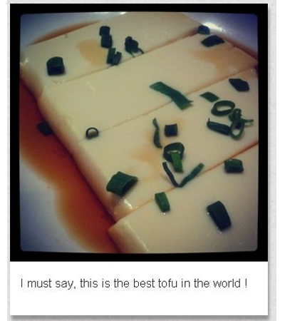 杜泽文减肥成功秀人鱼线 激瘦28斤变型男