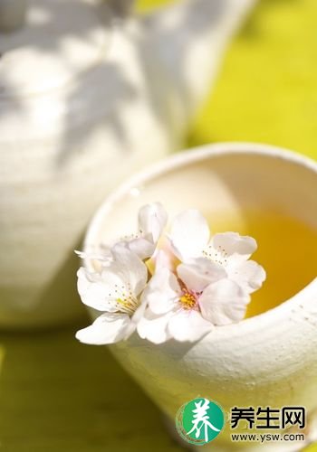 姜母红茶断食减肥法 一周瘦10斤 姜母红茶断食减肥法 一周瘦10斤