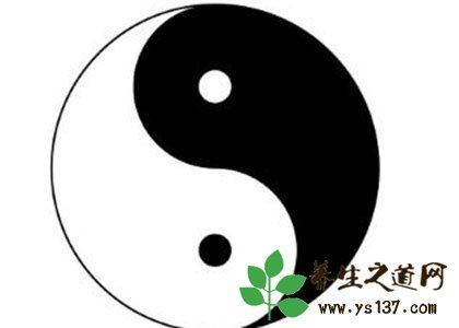 道生一,一生二,二生三,三生万物