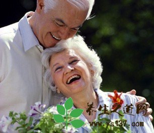 老年人健康知识,老年人健康知识讲座