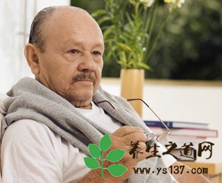 老年人健康知识,老年人健康知识讲座