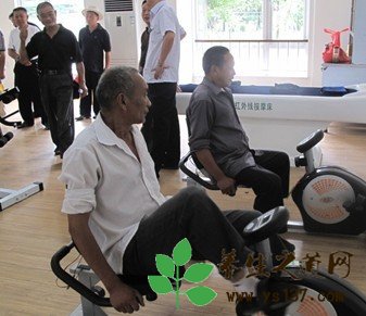 老年人健康知识,老年人健康知识讲座