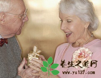 老年人健康知识,老年人健康知识讲座