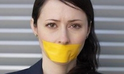 鼻炎也导致口臭？去口臭最有效的偏方